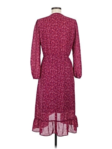 Old Navy Casual Dress (view 2)
