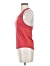 Reebok Red Active Tank Size XS - photo 5