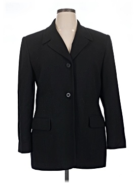 Jones New York Blazer