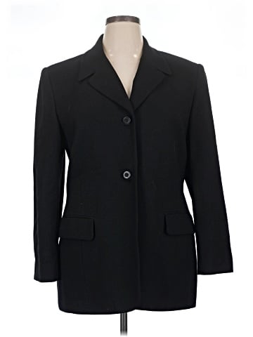 Jones New York Blazer (view 1)