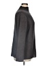 Trisha Tyler Black Turtleneck Sweater Size XL - photo 4