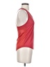 Reebok Red Active Tank Size XS - photo 4