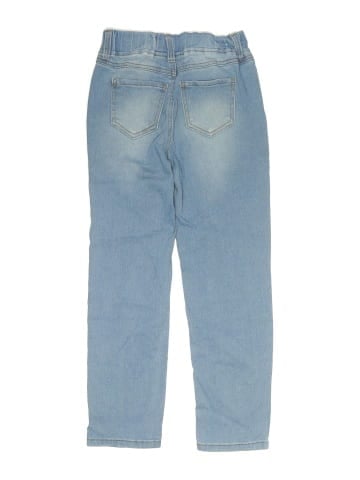 Extremely Me Jeans (view 2)