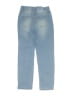 Extremely Me Blue Jeans Size 7 - 8 - photo 2