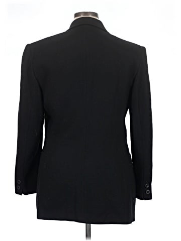 Jones New York Blazer (view 2)