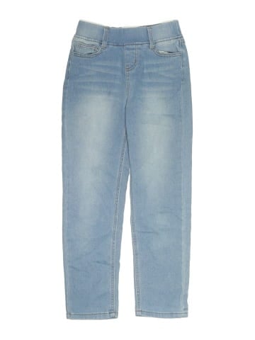 Extremely Me Jeans (view 1)