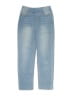 Extremely Me Blue Jeans Size 7 - 8 - photo 1