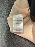 Emerald Sundae White Pink Cocktail Dress Size S - photo 8