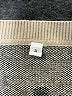 Unbranded Polka Dots Silver Pullover Sweater Size S - photo 7