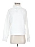 Juicy Couture White Turtleneck Sweater Size S - photo 1