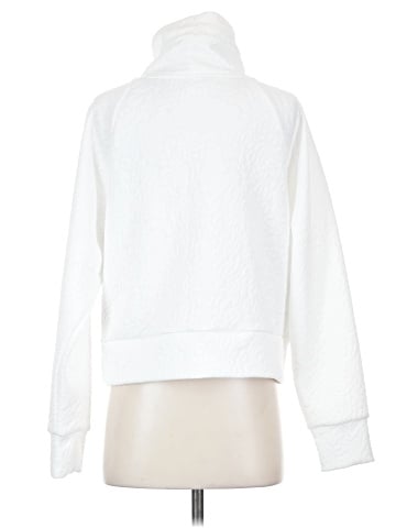 Juicy Couture Turtleneck Sweater (view 2)