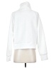 Juicy Couture White Turtleneck Sweater Size S - photo 2