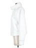 Juicy Couture White Turtleneck Sweater Size S - photo 5