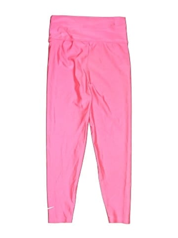 Nike Active Pants (view 2)