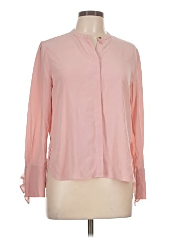 Dorothee Schumacher Blouse (view 1)