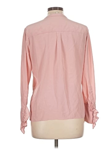 Dorothee Schumacher Blouse (view 2)