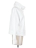 Juicy Couture White Turtleneck Sweater Size S - photo 4