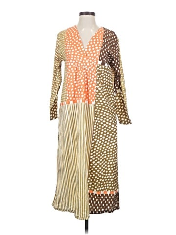 Unbranded Casual Dress (view 1)