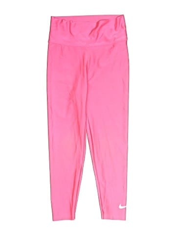 Nike Active Pants (view 1)