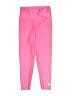Nike Pink Active Pants Size 6X - photo 1