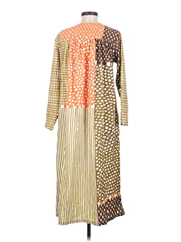 Unbranded Casual Dress (view 2)