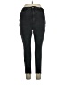 Unbranded Black Jeans Size XL (estimated) - photo 1