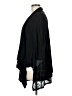 La Vanya Black Cardigan Size M - photo 5