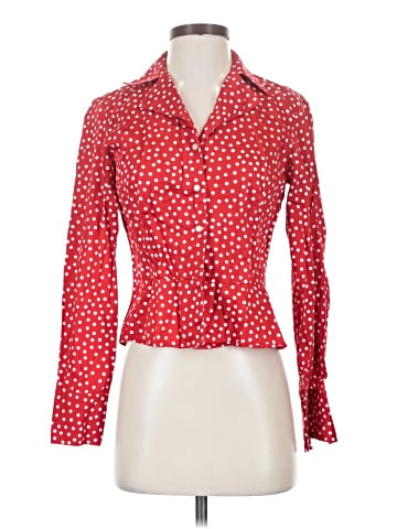 Jones New York Signature Jacket (view 1)