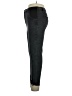 Unbranded Black Jeans Size XL (estimated) - photo 5