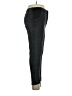 Unbranded Black Jeans Size XL (estimated) - photo 4