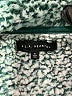LA Hearts 100% Polyester Teal Pullover Sweater Size S - photo 7