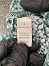 LA Hearts 100% Polyester Teal Pullover Sweater Size S - photo 8