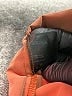 Veda Brown Trenchcoat Size M - photo 7