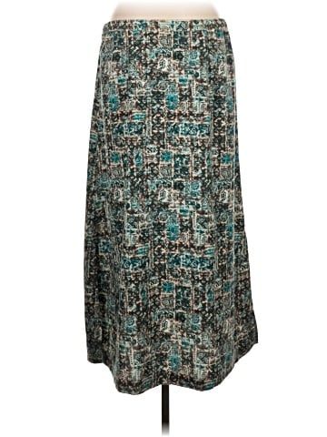 Christopher & Banks Casual Skirt (view 2)