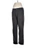 Unbranded Gray Active Pants Size 4 (estimated) - photo 1