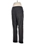 Unbranded Gray Active Pants Size 4 (estimated) - photo 2