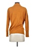 Assorted Brands Orange Cardigan Size S - photo 2