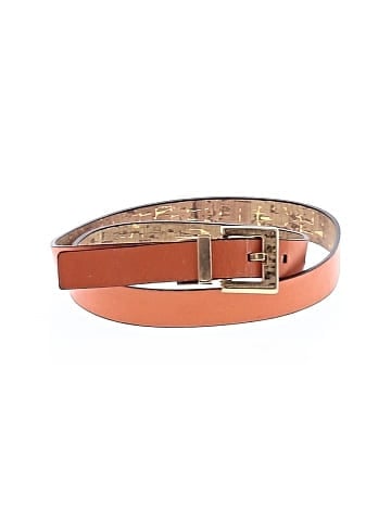 Calvin Klein Belt (view 1)