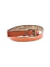 Calvin Klein Tan Belt Size S - photo 1