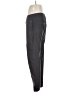 Unbranded Gray Active Pants Size 4 (estimated) - photo 5