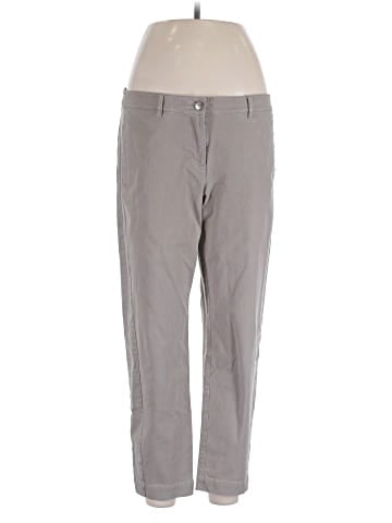 Eileen Fisher Casual Pants (view 1)