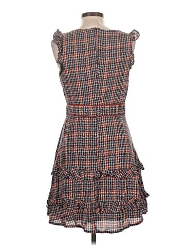 Doe & Rae Casual Dress (view 2)