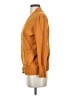 Assorted Brands Orange Cardigan Size S - photo 5
