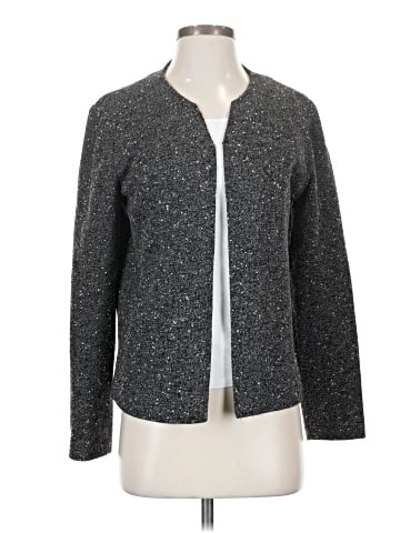 Coldwater Creek Blazer (view 1)