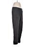 Unbranded Gray Active Pants Size 4 (estimated) - photo 4