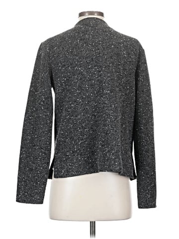 Coldwater Creek Blazer (view 2)