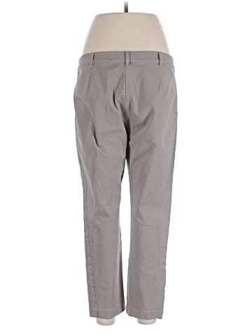Eileen Fisher Casual Pants (view 2)
