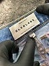 SLVRLAKE Blue Jeans Size 27 waist - photo 7