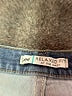 Lee Blue Jeans Size 18 (petite) - photo 4