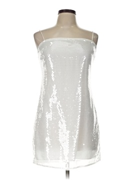 sachin and babi light blue dress Women's Silver Cocktail & Party Dresses main image 1